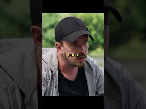 Зря гопники нарвались на сотрудника МЧС...