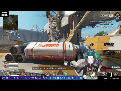 thumbnail_JS4V5BN611Y