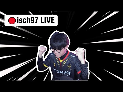 🔴YES SIR | UP RANK SIÊU TỐC VS VIEWER !!