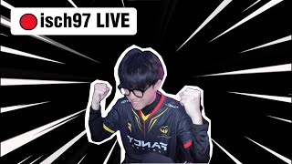 🔴YES SIR | UP RANK SIÊU TỐC VS VIEWER !!