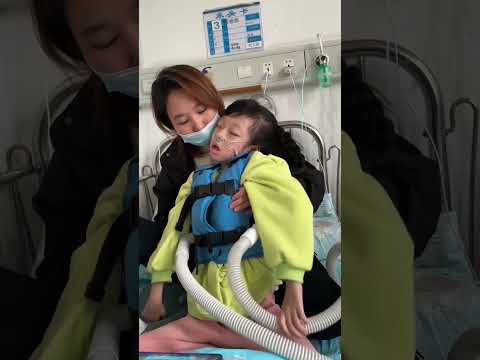 可是生活不是电影,无能为力的事情太多了!即便如此我们也要向阳而生!#为了孩子的一切#感恩所有的遇见#感恩分享 #传递正能量 #南无阿弥陀佛 🙏🙏🙏