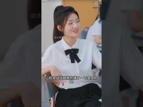 মেয়েটি সাথে এটা কি হলো 😱😱😱 #foryou #film #shortfilm #movie #aakhirkyutootichhorebarghatiteam