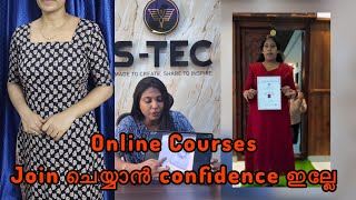 “Start Your Fashion Career – Fashion Designing Courses for Beginners & Experts”