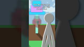 p2w ah #robloxgames #recommended #funny #robloxanimation #stickman #memeanimation #meme #growagarden