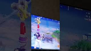 #fortnite#fortniteclips#2026
