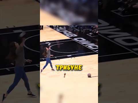 😲 Невероятный Талант Девушки #юмор