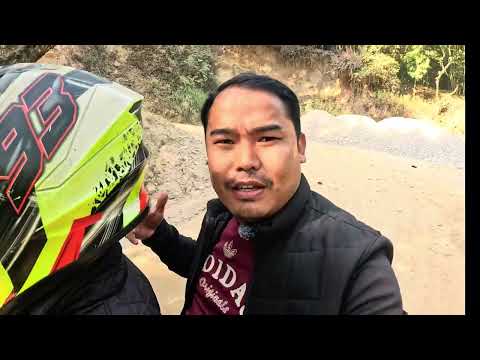 TAPAIHARU JANU NAI PARNE THAU FAMILYALAI TIME DINU HAI .@MrTenzi