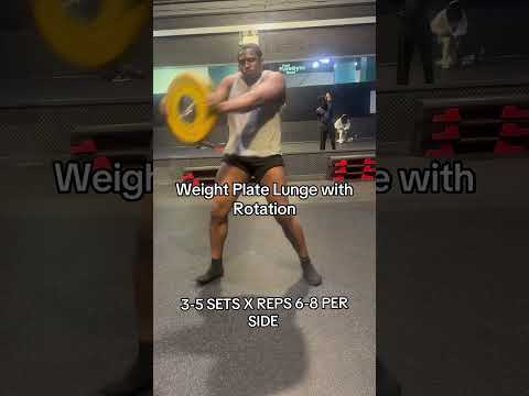 Usyk’s Secret Exercise for POWER and AGILITY 🥊 #shorts #boxing