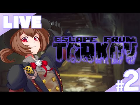 thumbnail_JS7EXBBP_Jk