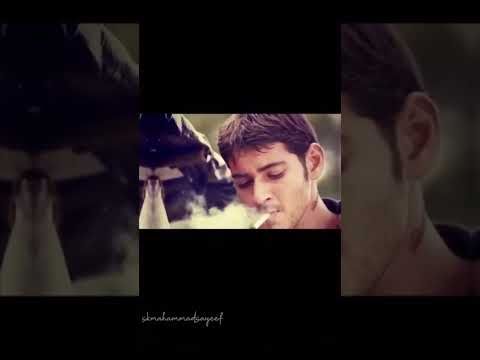 Happy birthday day Mahesh Babu sir #maheshbabu #birthday #superstarmaheshbabu #ysjagan #happybithday