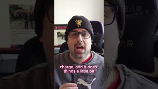 Black Ops Royale is coming to Call of Duty: Warzone!