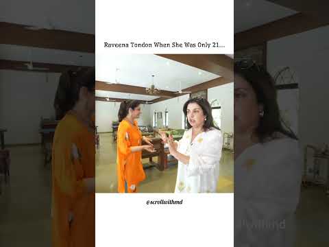 Wait Till End 😊 #status #viral #trending #trendingshorts #scrollwithmd