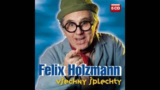 Humoriada F  Holzmana2