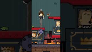 ♂️ Dan 😂 the ♂️ man ♂️😂♂️#shortvideo