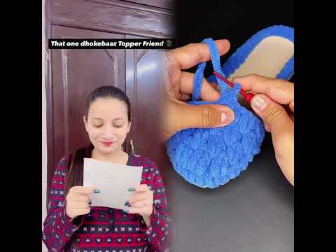 Tag that dhokhebaz😂#youtubeindia #comedy #students #exam #students #ytshorts #viralshort #school