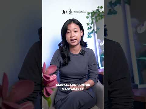 Donasi Seribu Sehari Ala KDM, Kecil Nominalnya, Besar Pertanyaannya