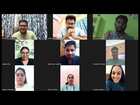 😍SBI Clerk Result Out -Live Reactions Of Selected Students ! SBI Clerk Result 2024-25 | Ankush Lamba