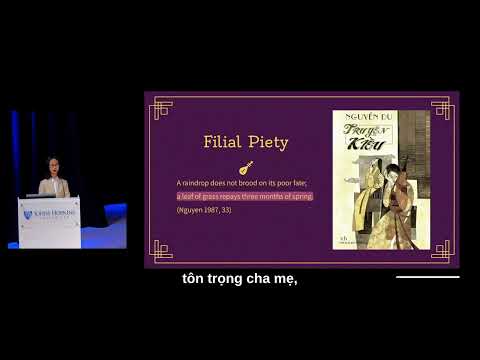 Francis Hùng - Khi Con Gái Lớn Ham Học... thumbnail