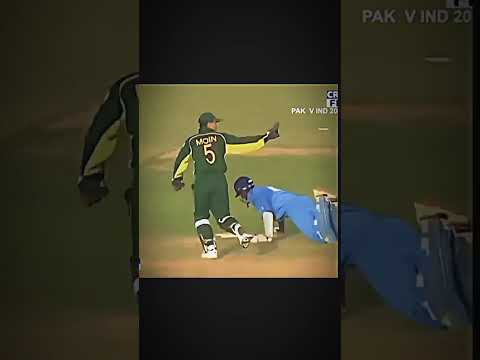 Sohaib Akhtar bounce 😈🔥💪#cricket #youtubeshorts #viral #trending #viralvideo #cricket #youtubeshorts