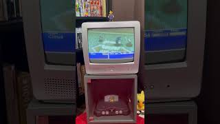 Los CD de Final Fantasy VII esconden este secreto