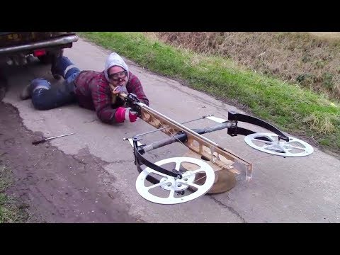 مذهل ! شاهد أذكى 7 اختراعات منزلية لن تصدق أنها موجودة بالفعل