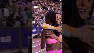 "SPECIAL" ALFRED WINS 200M WITH HUNT THIRD