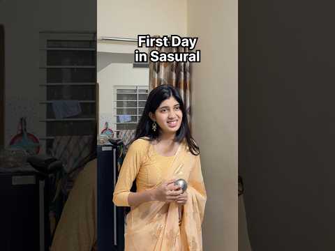 Lagta hai ghar jaana padega ๐ญ๐ค๐ป #shorts