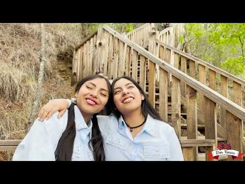 Indita Mia - Dueto Dos Rosas