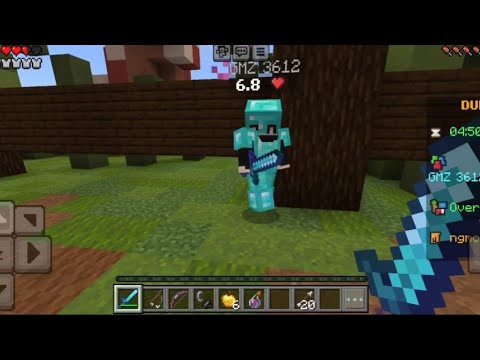Pvp gameplay #trend #trending #viral #subscribe #like #minecraft #pvp #gameplay #shorts #ytshorts
