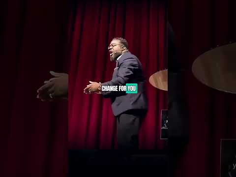 When Following Jesus Gets Real #Jesus #Church #Community #SundayService #Love #Faith #Purpose #Plans