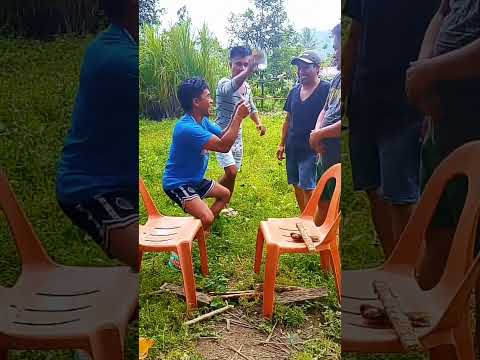 Funniest 177😜🤪 #funny #funnyshorts #funnyvideo #comedyvideos