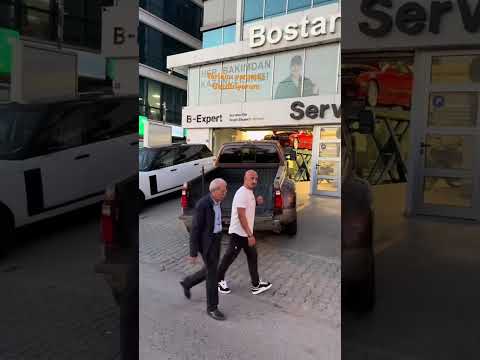 #keşfet #ford #f450superduty