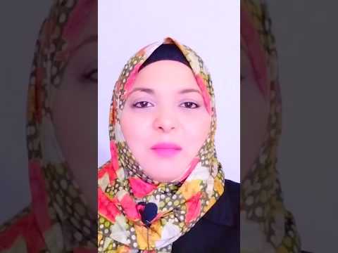 قالوا هيساعدو مراتي ..لكن الحقيقة كانت صدمة!