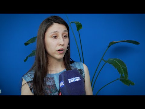 Testimonios de conversatorio enfocado en el liderazgo