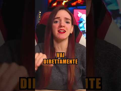 PHOTOSHOP FREE, o quasi! #pc #computer #tips #tric &hellip;