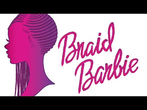✨ KNOTLESS BRAIDS ARE THE TOP PAYING HAIRSTYLE FOR BRAIDERS ✨