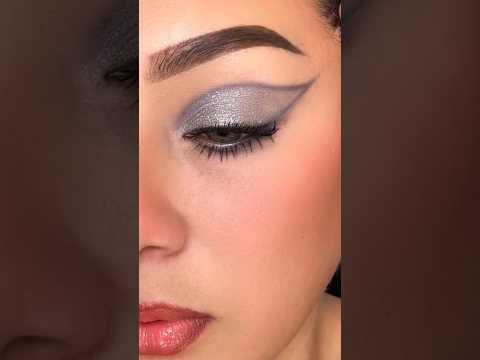 HACK DE MAQUILLAJE 👁️💋💄😍 #maquillajedeojos