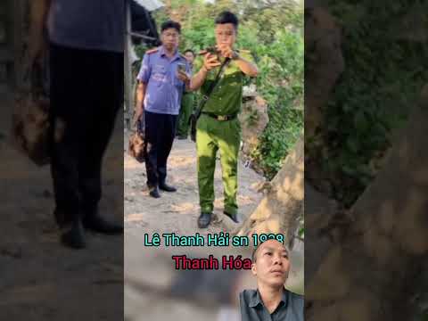 #saigon #tintuc #hanoi #mientay #blackpink #funny #topgamedoithuonguytin