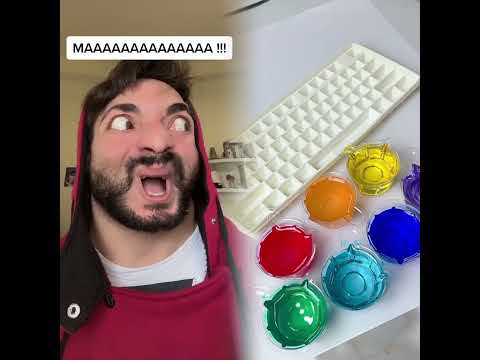 Brothers 30 #perte #neiperte #mercuri_88 #fyp #4u #foryoupage #brothers