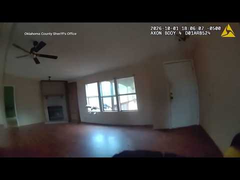 Suspected <strong>thief</strong> jumps out window while attempting to evade police