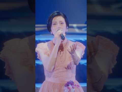 ひと恋めぐり | 柴咲コウ全国ツアーKO SHIBASAKI LIVE TOUR 2025 ACTOR'S THE BEST 〜邂逅〜チケット申込み受付中！