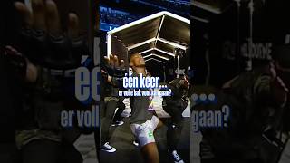 𝙅𝙀 𝙂𝙐𝙉𝙏 𝙃𝙀𝙈 𝙀𝘾𝙃𝙏 𝘿𝙀 𝙒𝙀𝙍𝙀𝙇𝘿 🥹🫶 #UFC #MMA #nederlands #podcast