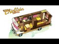 Family Road Trip Experiences