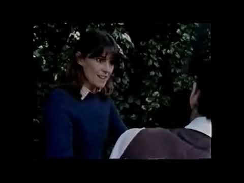 The Kid From Nowhere Full Movie 1982