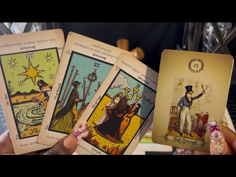 GEMINI♊️ “WHAT’S NEXT?”: THRIVING & BASKING IN ALL THIS SUCCESS!! 🤑 ♨️✨