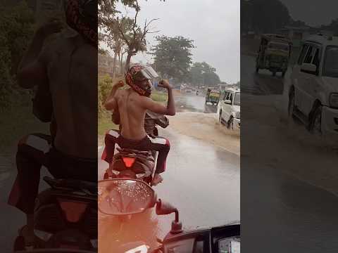 Sikidiri Ghati | Ranchi | Sunday , Dayout | #ranchi #jharkhand #minivlog #friends