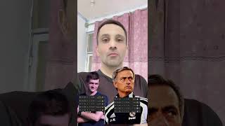 إنجاز ال 100 نقطة في تاريخ الدوري الإسباني