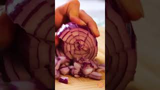 Hai Tagliato Frutta e Verdura Nel Modo Sbagliato 😲 Trucchi Intelligenti Che Amerai!