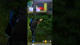 QUISO HUMILLARME PERO ACTIVE EL MEWING 💀