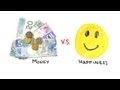 Understanding the Relationship Between Money and Happiness